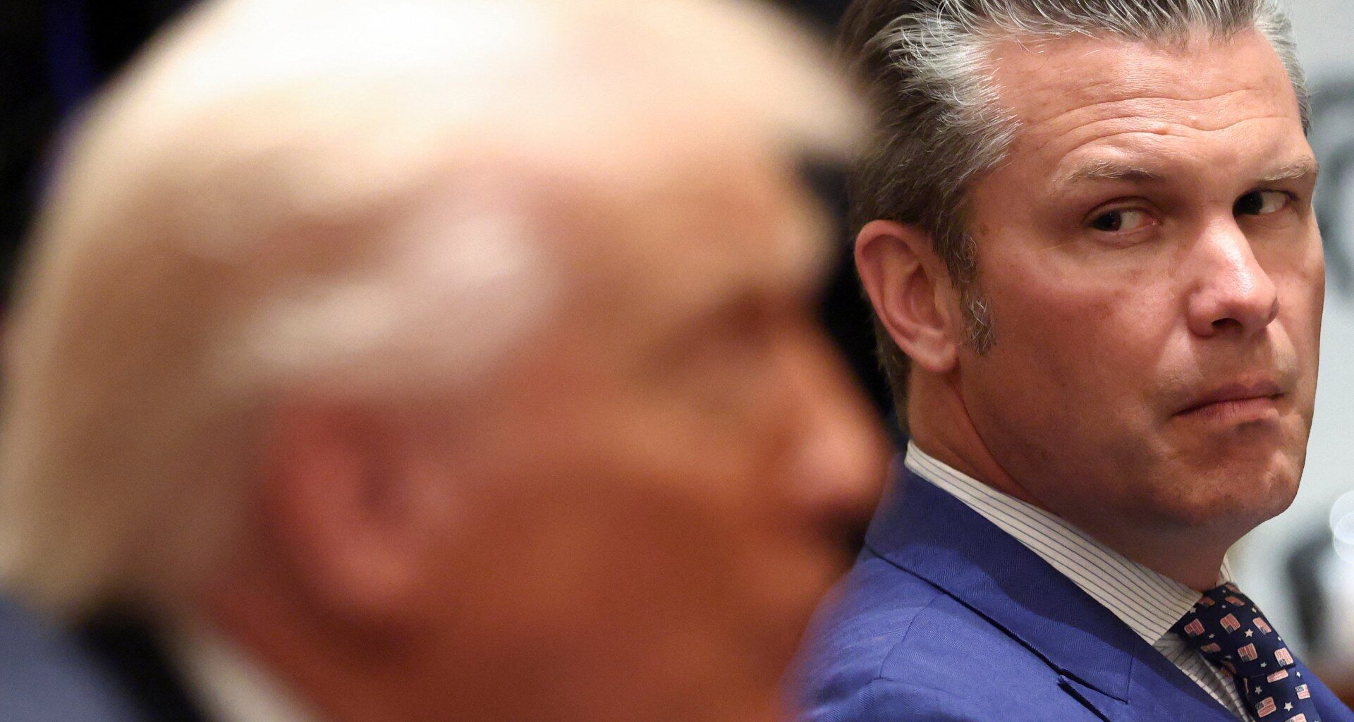 US conducts eighth strike on alleged drug-smuggling boat in the Pacific | Donald Trump News