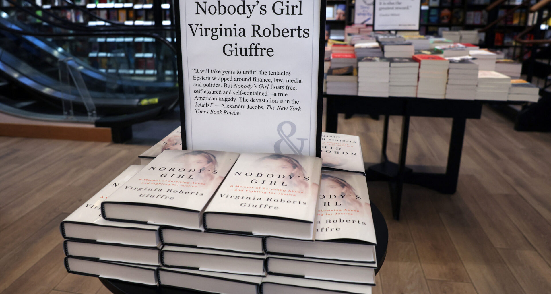 cover King Charles strips brother Andrew of titles and his mansion