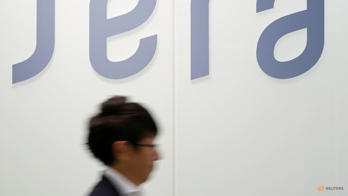 Japan's top power generator JERA to buy US shale gas assets for $1.5 billion