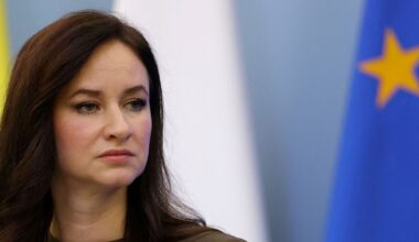 vai alla homepage de Il Sole 24 Ore