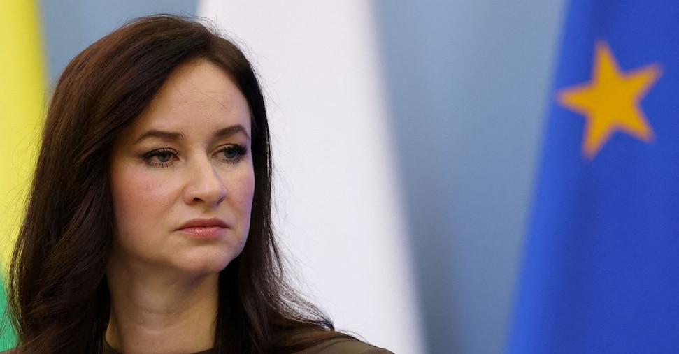 vai alla homepage de Il Sole 24 Ore