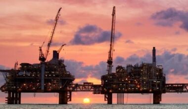 Offshore