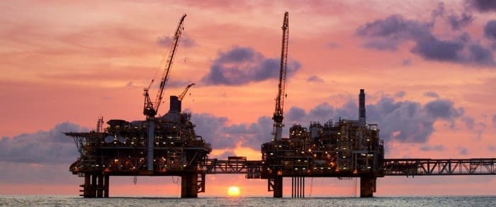 Offshore