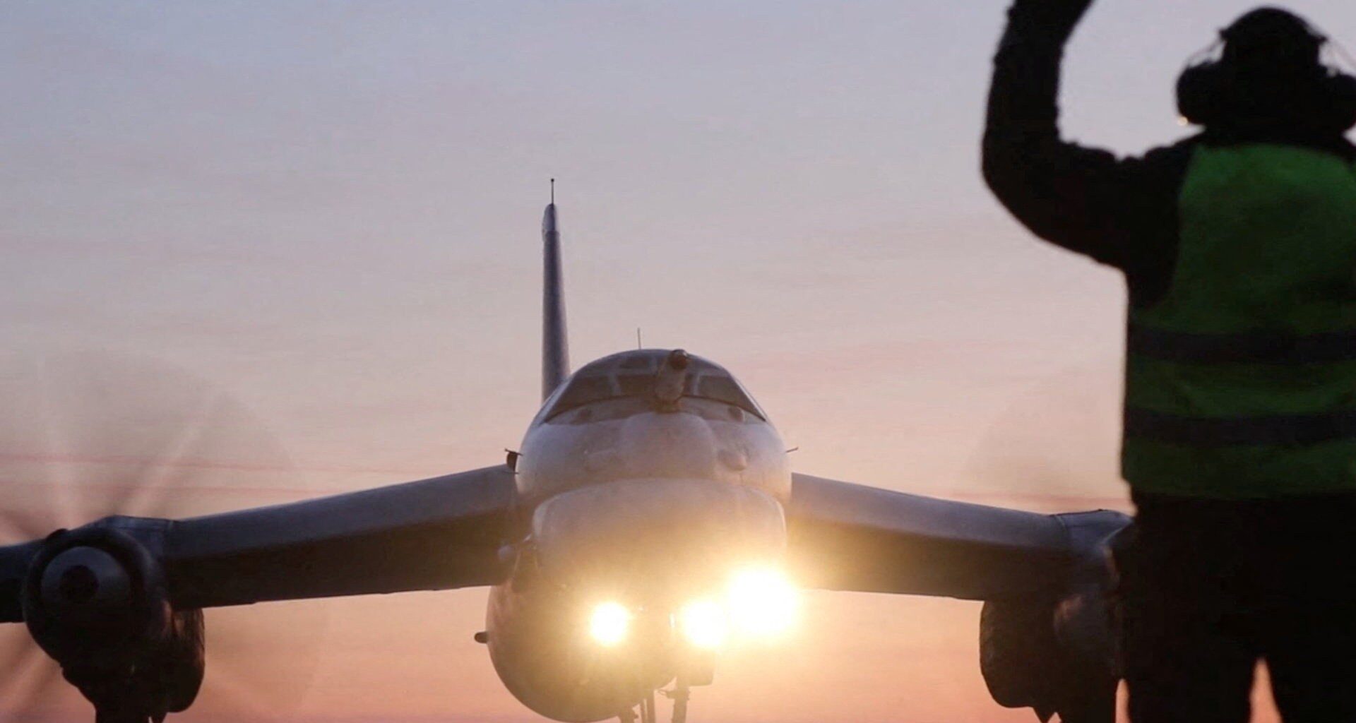 Russia-Ukraine war: List of key events, day 1,339 | Russia-Ukraine war News