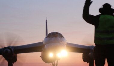 Russia-Ukraine war: List of key events, day 1,339 | Russia-Ukraine war News