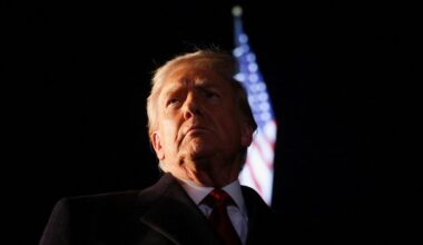 Live updates: Trump signs rare earths agreement in Japan, meets Sanae Takaichi, ahead of APEC summit