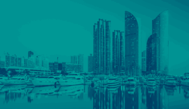 NATO and South Korea: Assessing Longer-Term Security and Defense Cooperation Possibilities