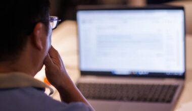 Three Fixes to Improve the UK’s Online Safety Act – Center for Data Innovation