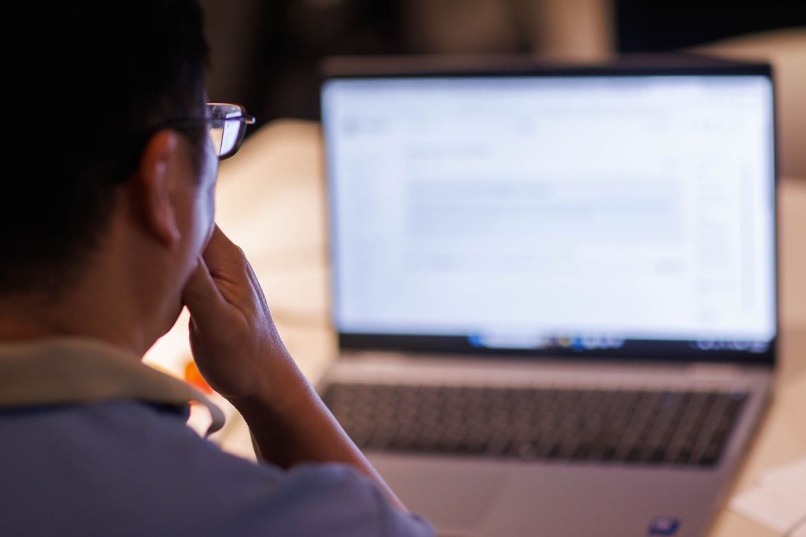Three Fixes to Improve the UK’s Online Safety Act – Center for Data Innovation