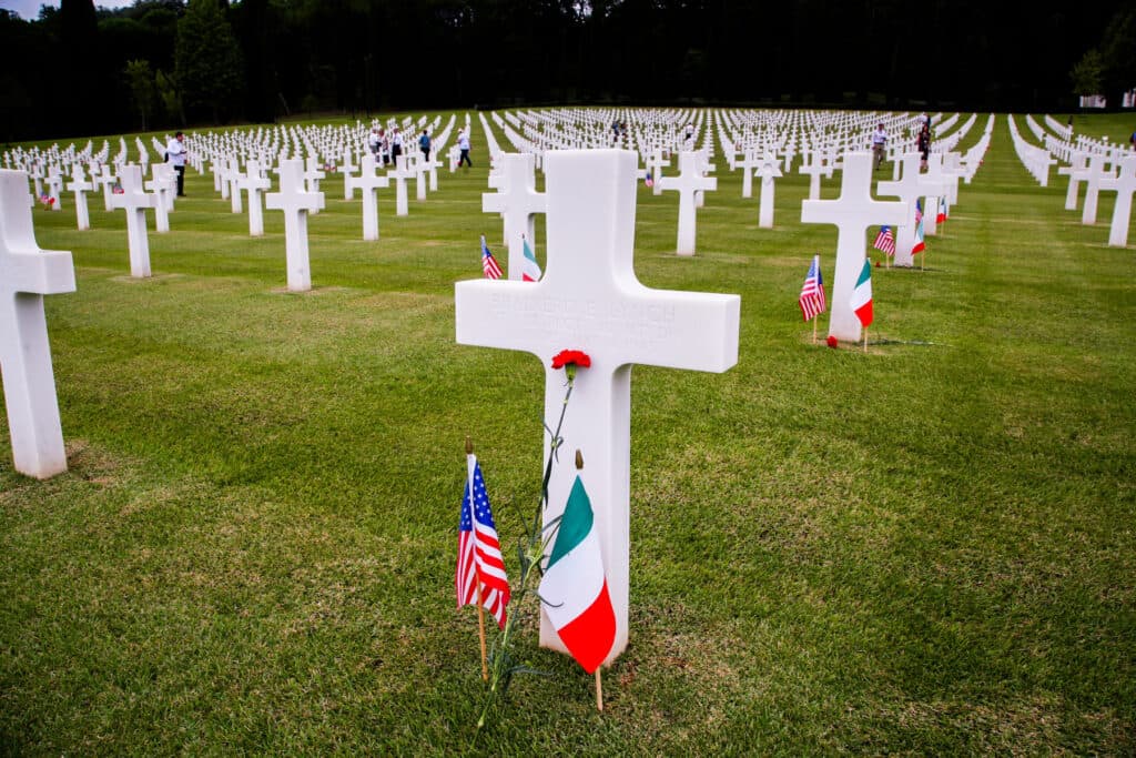 10th-mountain-division-italy-sieg-20250916