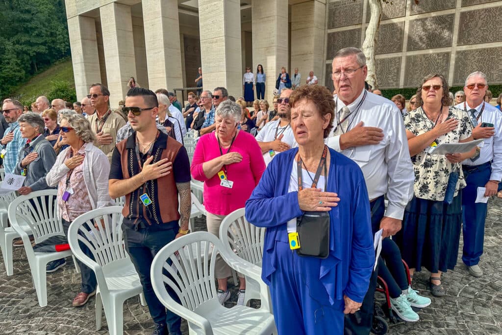 10th-mountain-division-italy-sieg-20250916