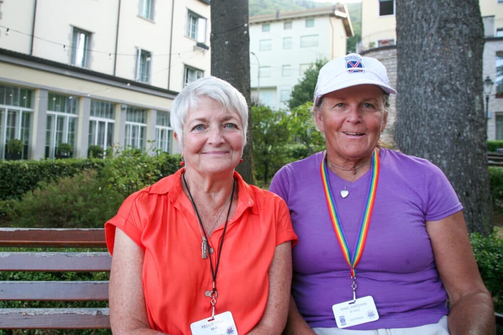 10th-mountain-division-italy-sieg-20250916