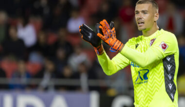 Super League: Sion se déplace à Lucerne