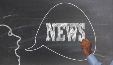 We need Elon Musk back in Washington right now