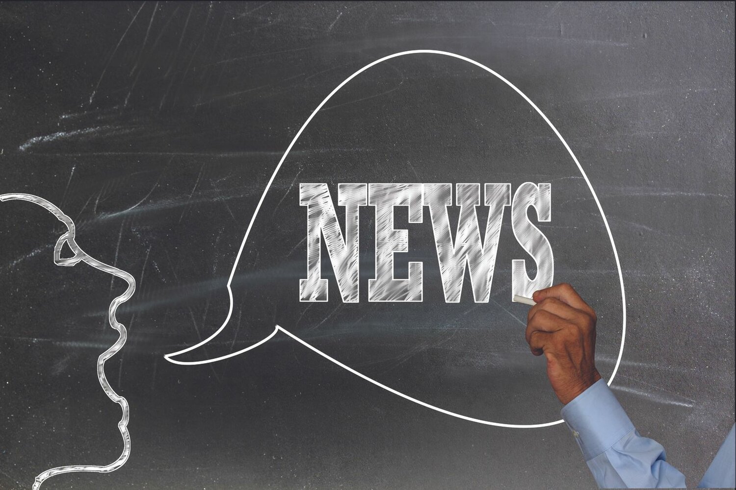 We need Elon Musk back in Washington right now