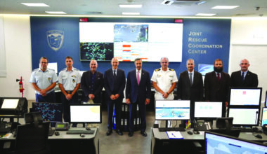 Bahrain Business: Cyprus relations in spotlight