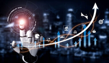 AI Adoption Rising, but Trust Gap Limits Impact -- THE Journal