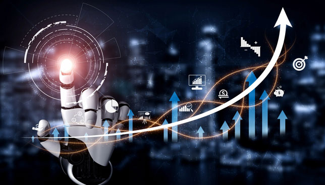 AI Adoption Rising, but Trust Gap Limits Impact -- THE Journal