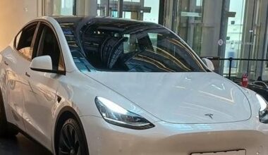 Imported car sales in South Korea jump 32 pc in September