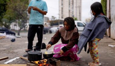 Pope Leo’s ‘Dilexi Te’ helps us truly understand poverty