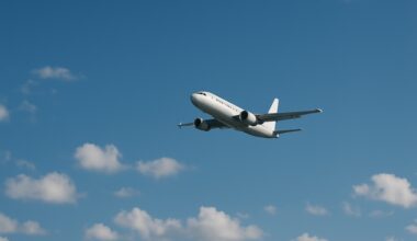 Poland’s Gdansk and Wroclaw Airports See Major Growth as Wizz Air Expands with 1 Million Seats and 11 New Routes