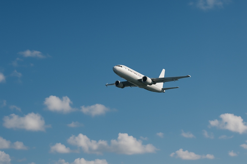 Poland’s Gdansk and Wroclaw Airports See Major Growth as Wizz Air Expands with 1 Million Seats and 11 New Routes