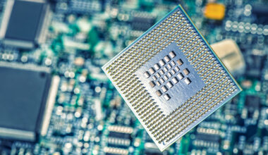 Semiconductors as the Spark for an India-Japan-South Korea Trilateral