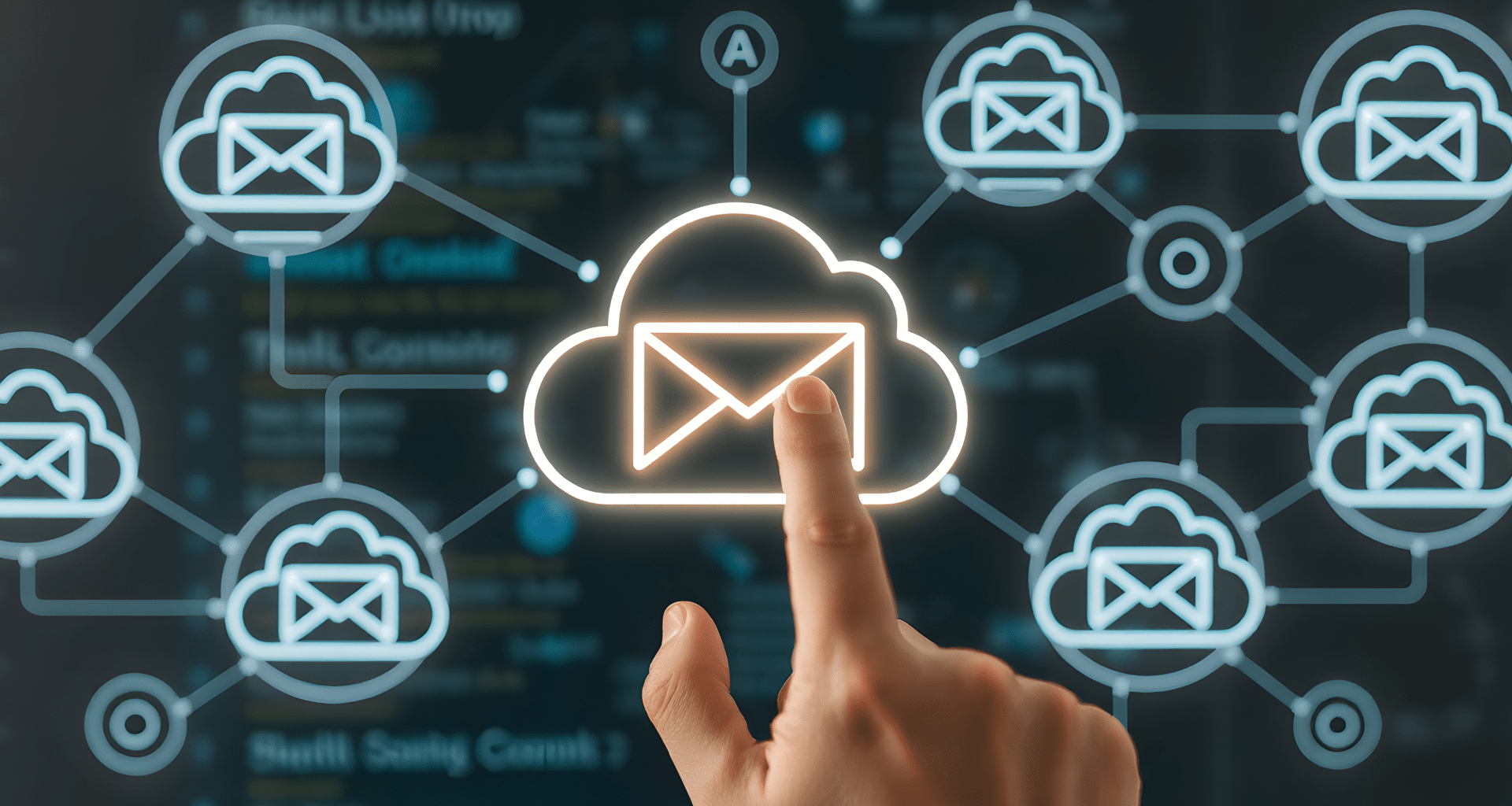 Top 10 Reasons to Hire an Agency for Your Business’s Email Marketing
