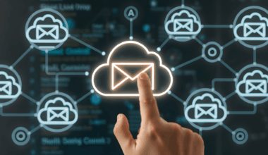 Top 10 Reasons to Hire an Agency for Your Business’s Email Marketing