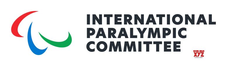 Russia and Belarus reinstated by IPC but unlikely to compete at 2026 Paralympic Winter Games
