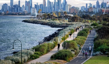 Un Suisse condamné à la prison en Australie