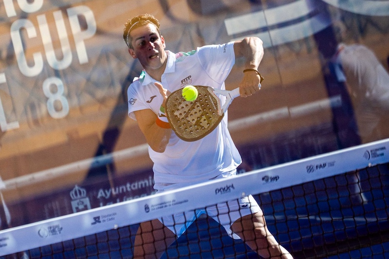 Nessuna impresa per l’Italia: domani doppia finale per il bronzo