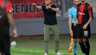 Super League: Lausanne face au défi bâlois, Servette reçoit Lugano