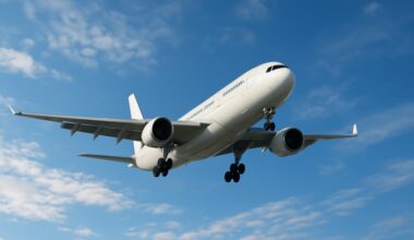 Sky Express Expands European Presence with New Routes to Berlin and Madrid