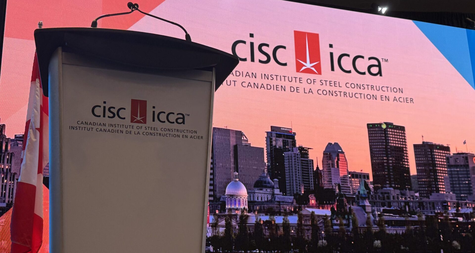 'People are uncertain' amid U.S. trade war