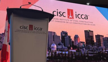 'People are uncertain' amid U.S. trade war