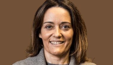 A liberdade de religião e a burqa em Portugal: o que esperar do TC? | Opinião
