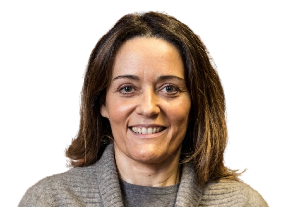 A liberdade de religião e a burqa em Portugal: o que esperar do TC? | Opinião