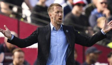 Arsenal lånar ut målvakten Williams