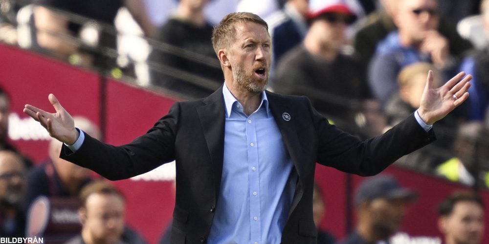 Arsenal lånar ut målvakten Williams