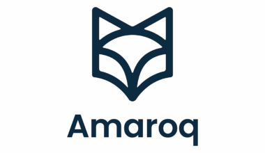 Notice to holders of Icelandic Depository Receipts Simplification and streamlining of Amaroq’s securities under a single ISIN