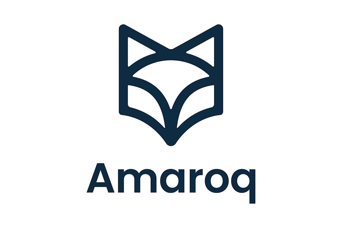 Notice to holders of Icelandic Depository Receipts Simplification and streamlining of Amaroq’s securities under a single ISIN