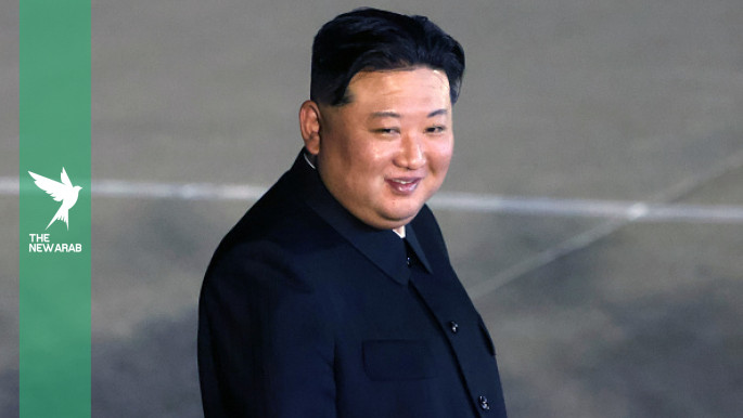 Did North Korea threaten to nuke Israel over Greta Thunberg?