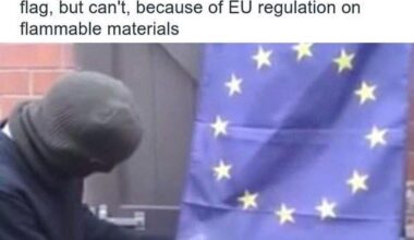 The tries got no limit