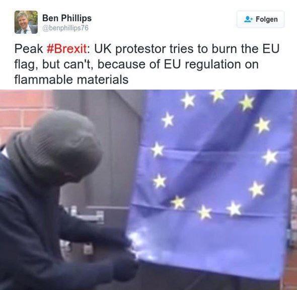 The tries got no limit