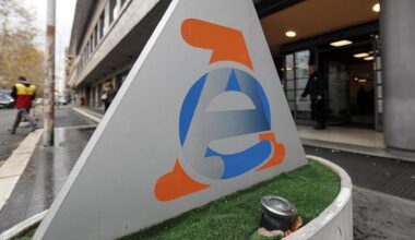 L’Italia dei condoni: a pagare sono i soliti onesti