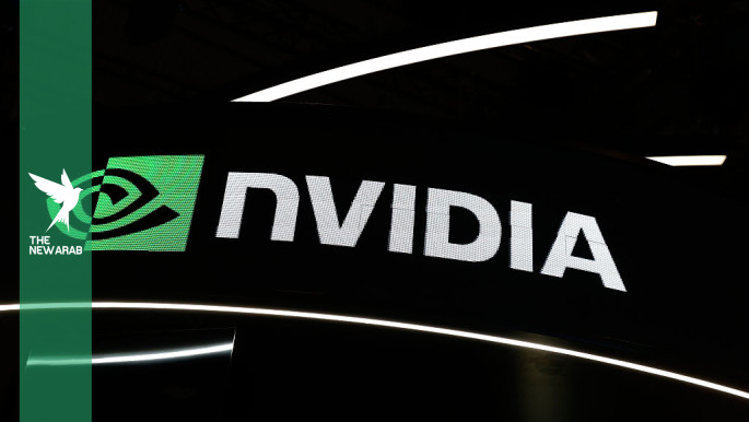 US approves Nvidia AI chip exports to UAE