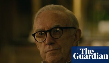 Making a drama about refugees could defuse anti-migrant anger in UK, says Jonathan Pryce | Jonathan Pryce