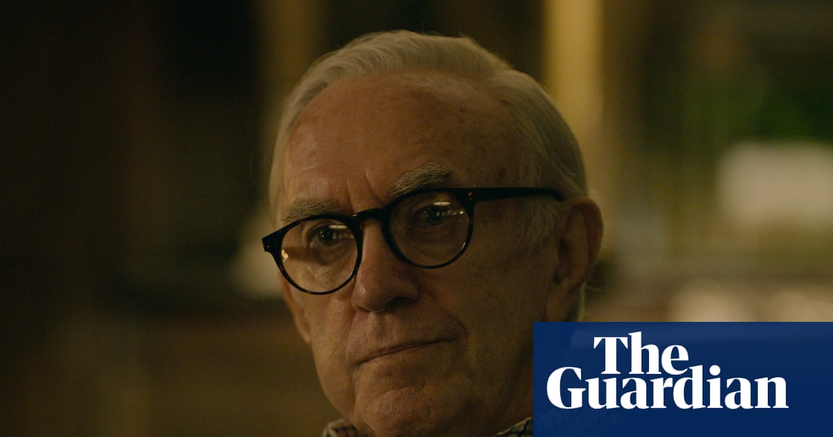 Making a drama about refugees could defuse anti-migrant anger in UK, says Jonathan Pryce | Jonathan Pryce