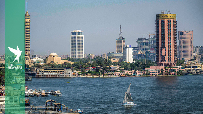 S&P lifts Egypt's credit rating due to IMF-backed reforms